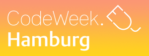 Code Week Hamburg 2018